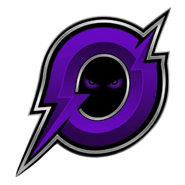 Logo Outlaw RP